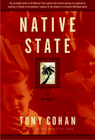 Native State cover